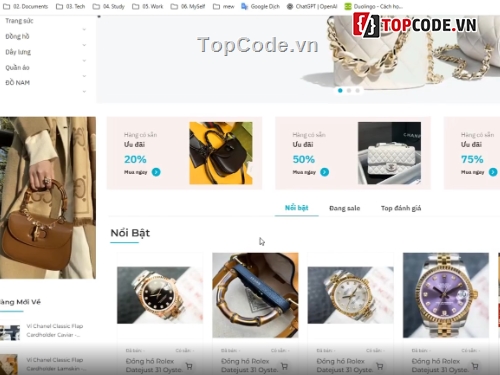 Website bán hàng thương mại điện tử,Website bán hàng,quản lý bán hàng,website bán hàng,hệ thống bán hàng online